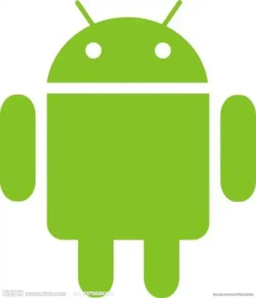 软件分享-洛神社区