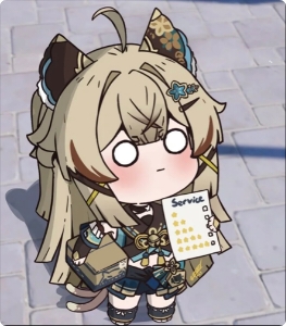 推广拿钱计划-洛神社区