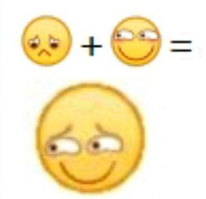 游戏资源-洛神社区