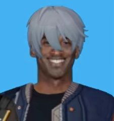 MOD资源-洛神社区