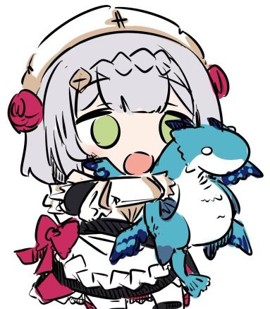 GM游戏-洛神社区