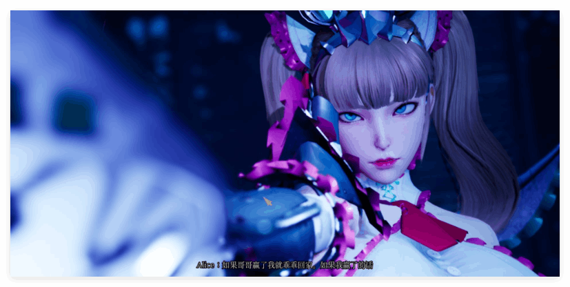 《魔女的侵袭》Ver1.80 正式版｜虚幻4引擎3D奇幻RPG-洛神社区