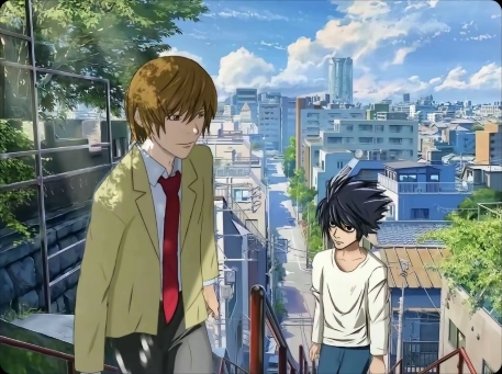 交流群互宣-洛神社区