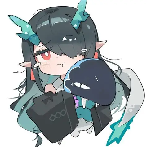 20250806125141564-OIP-C