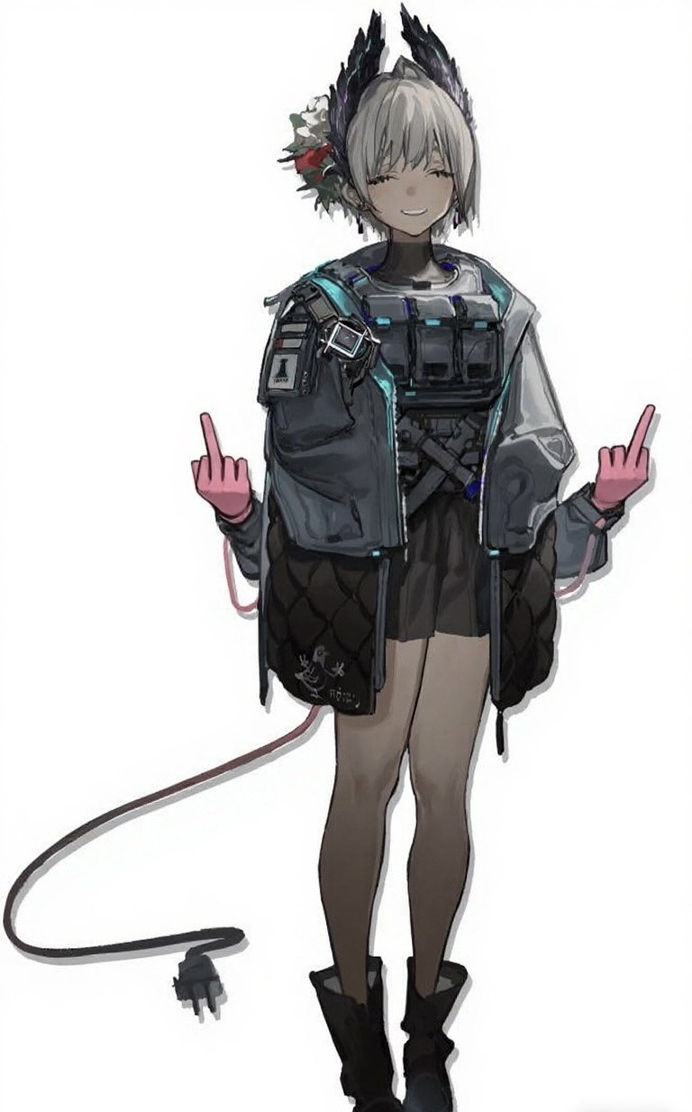 20250807214843571-1754536181582