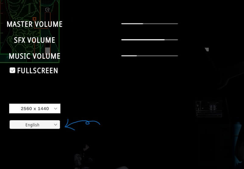 先行青色大脑0.4.0最终测试版-洛神社区
