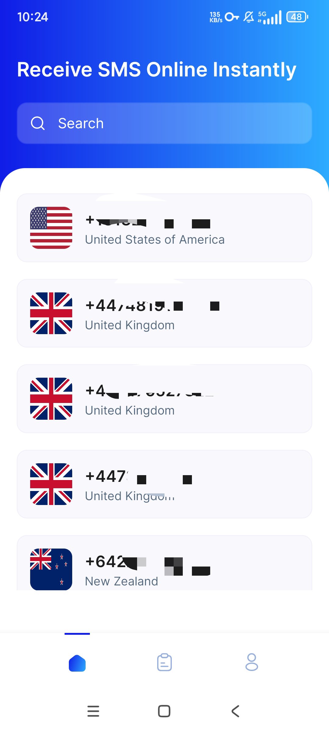 虚拟手机号 验证码 电话 无限注册纸飞机推特小号-洛神社区