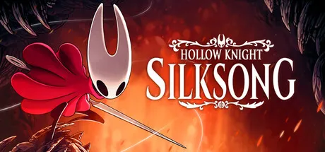 空洞骑士:丝之歌/Hollow Knight: Silksong-洛神社区