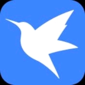 20250930183550174-a94d491ff4f4b313016171197dc5596d