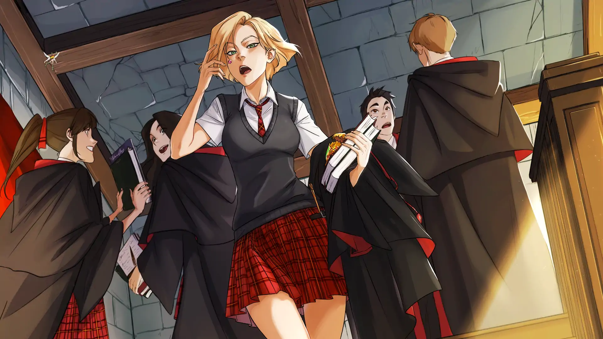 20251001171418932-20250827-cc2006fb