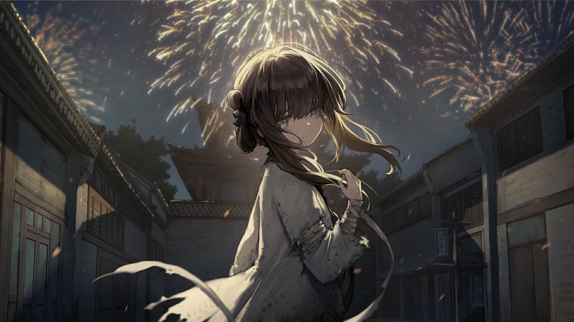 【steam】饿殍:明末千里行-洛神社区