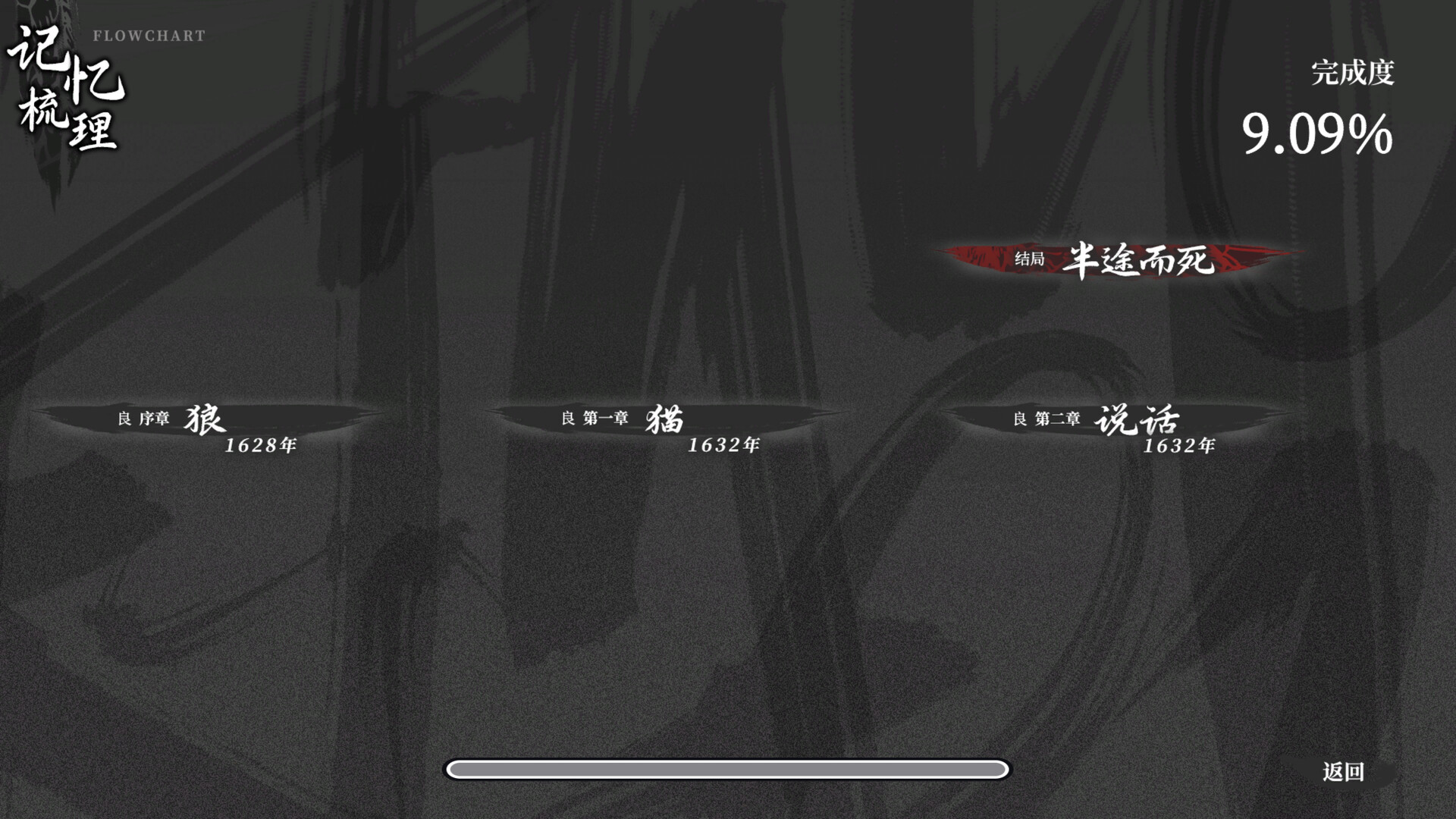 20251004144319308-1000199549