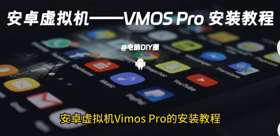 20251004220144700-e60ee2db9a4b6fbb12ff25da1dca1370