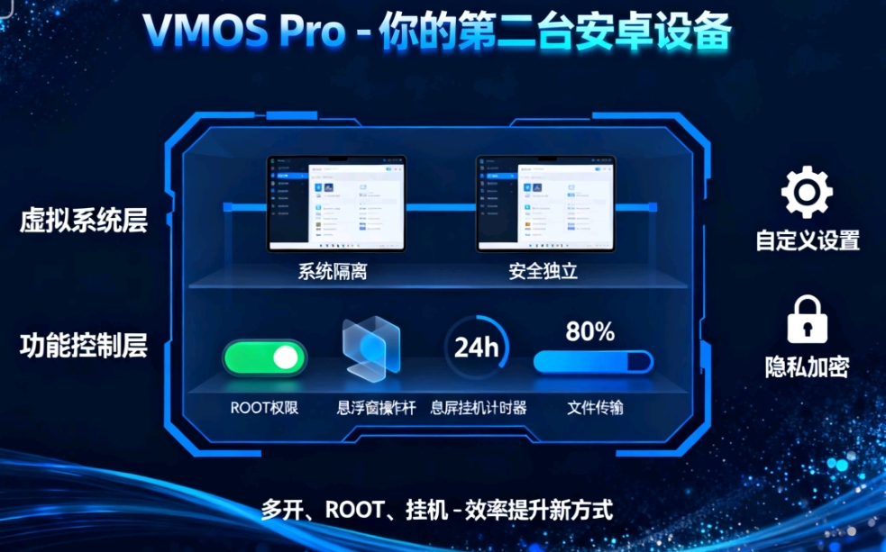 20251004220148192-e37ae9dc18cde3b68a988b086eaed30a