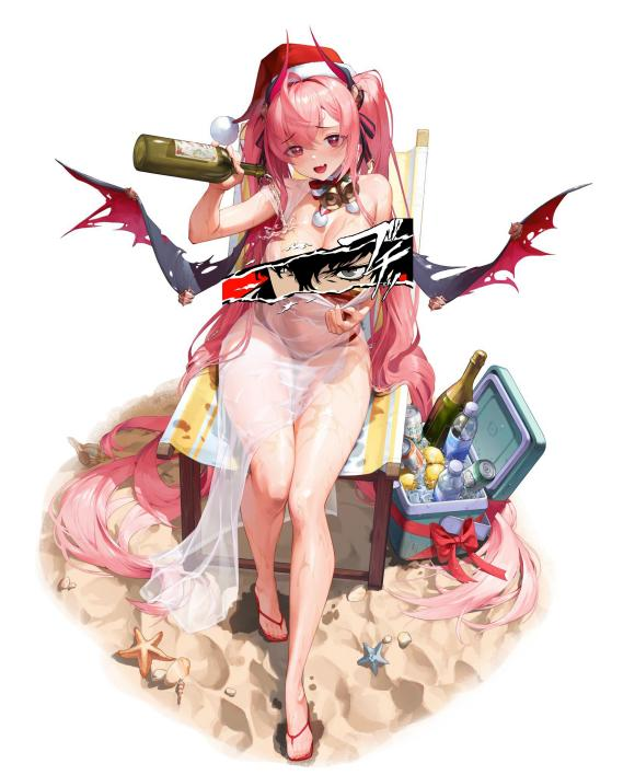 天命之子完整单机破解版+本地汉化+魔改绅士MOD整合-洛神社区