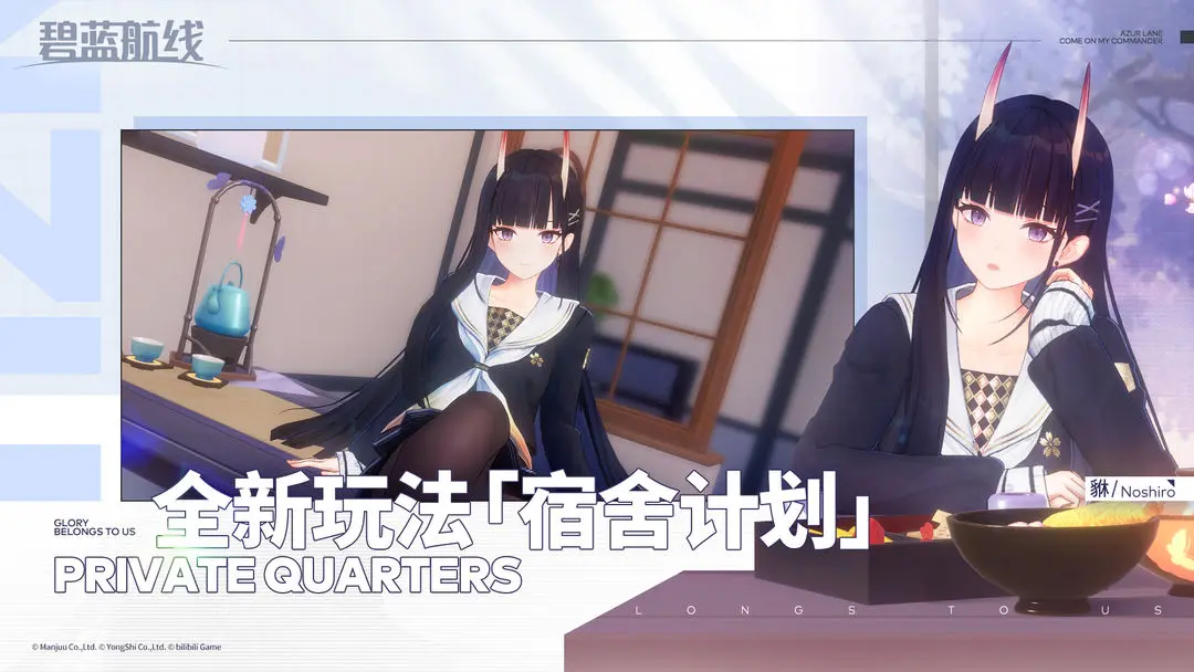 20251013231816540-8dadad7a1c9c5bda0bad477a0e61bb2d