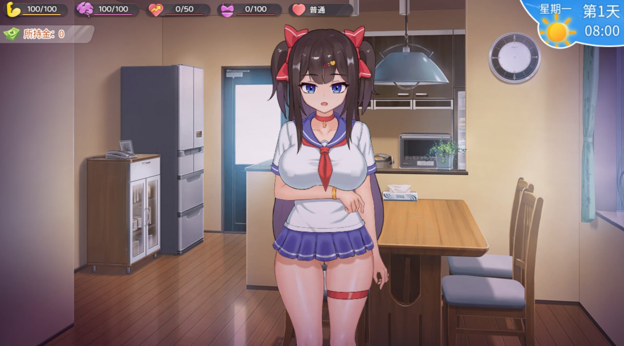 20251013233955266-e49128e8708710be09dd67e2bde6d4fd