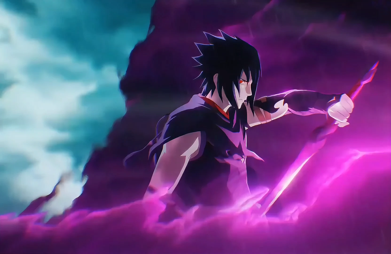 有没有什么不需要充会员的网盘啊-洛神社区