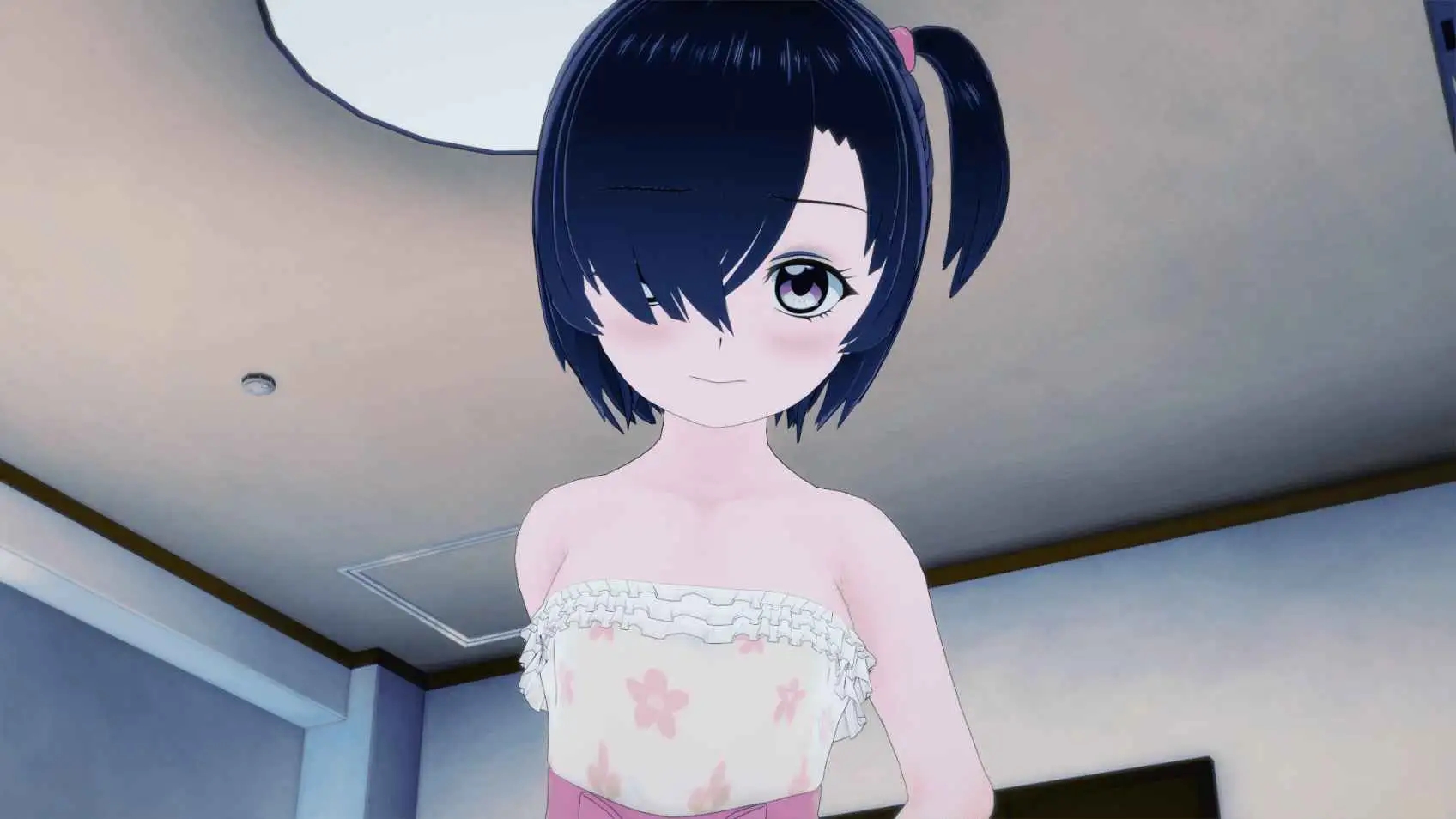 【日系SLG/汉化/沙盒】校园故事v9.2-洛神社区