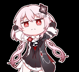 洛神之世的。。。。-洛神社区