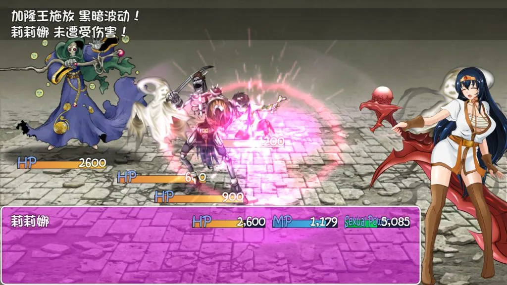 20251021124256528-image-121