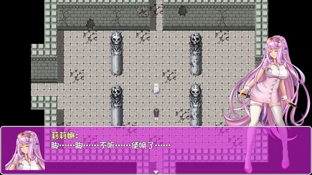 20251021124303470-image-124