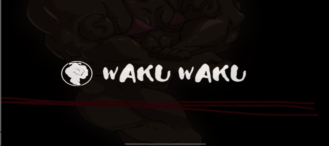 极道无赖2-洛神社区