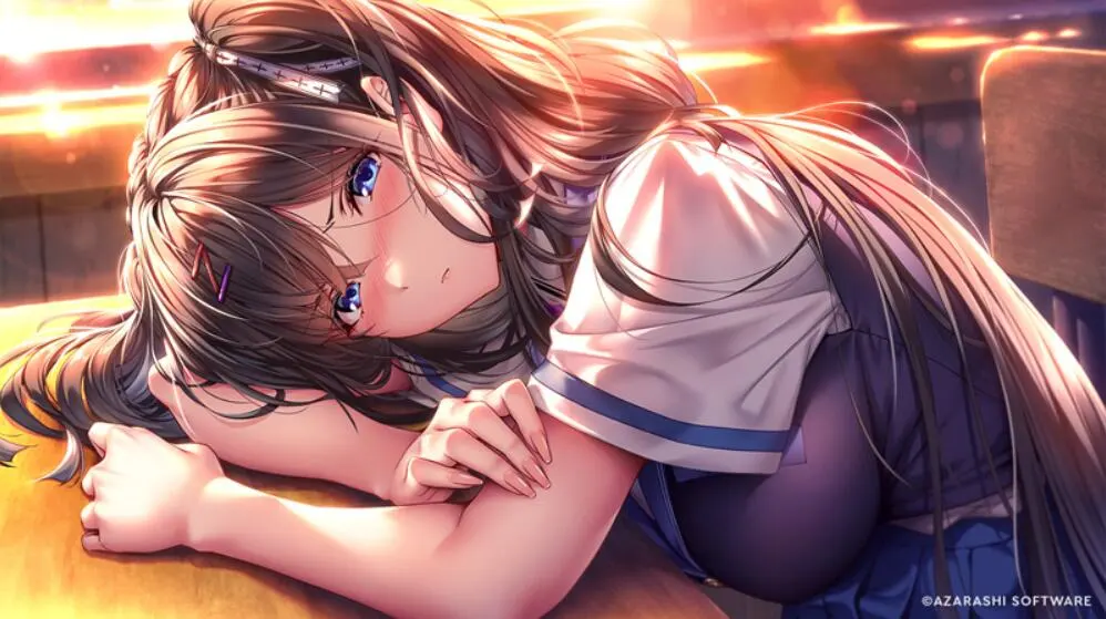 甜蜜女友三合集版-洛神社区