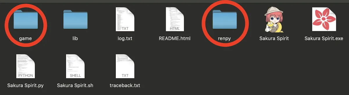 20251025215810139-494fe3dd34d99c52