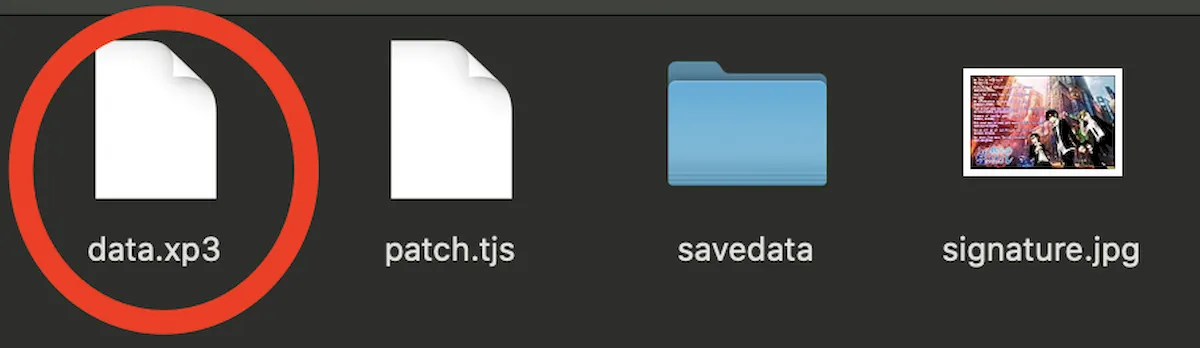 20251025215810359-b2cd23859315dfb1