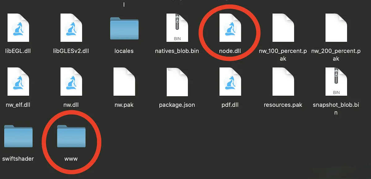 20251025215811476-c873d4277884469b