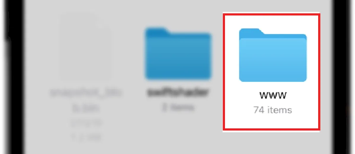 20251025215811479-4723de4ca8ef3733