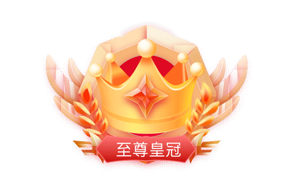 我不吃牛肉会员