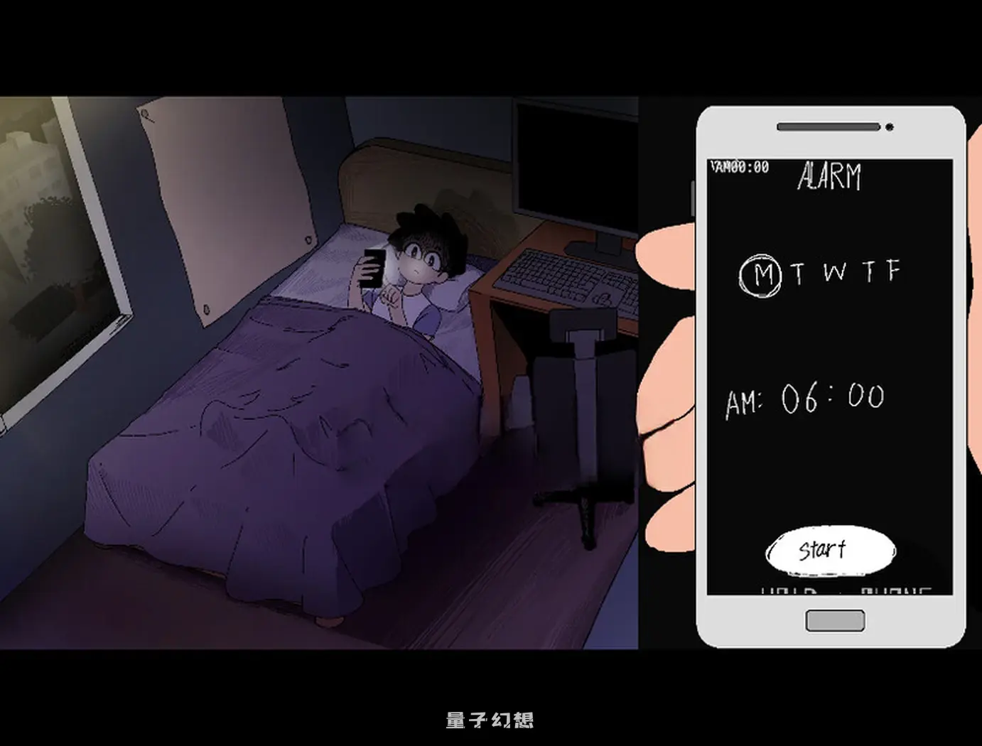 20251026160356195-1_lx1757521297