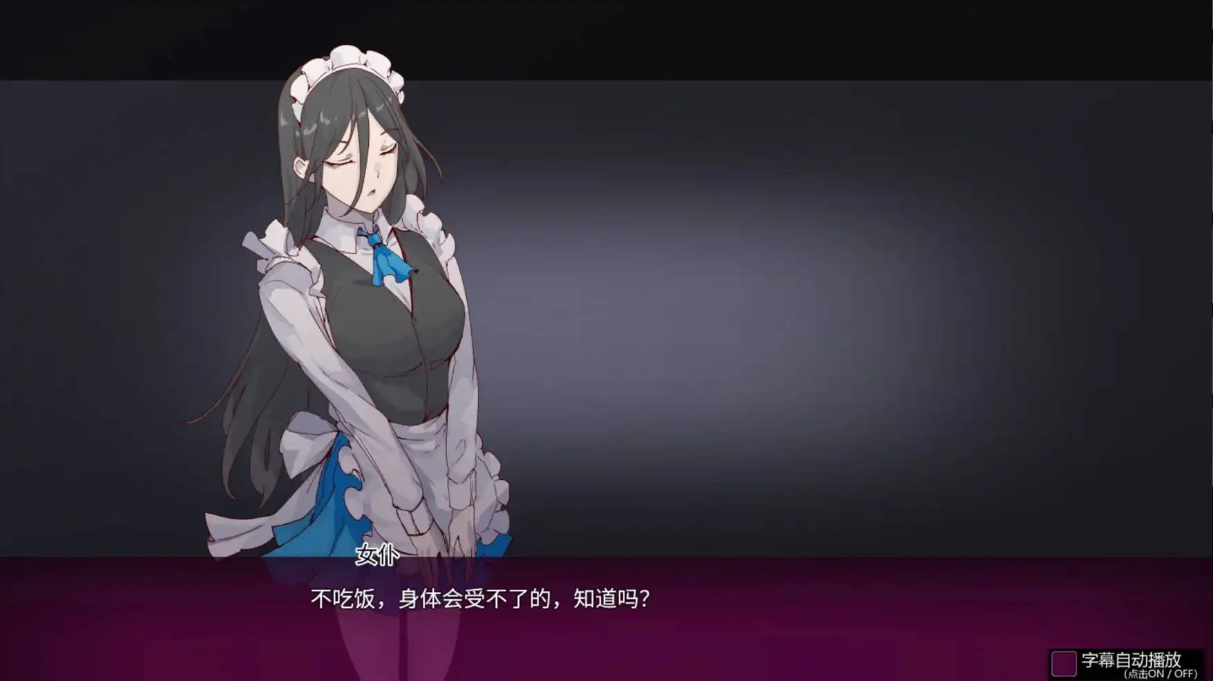 【神作RPG/官方/安卓】H版宝可梦：只有我知道的神秘规则！-洛神社区