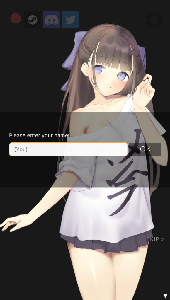 20251028122705727-a0b1c47f46e95663af9a88cfa4830129