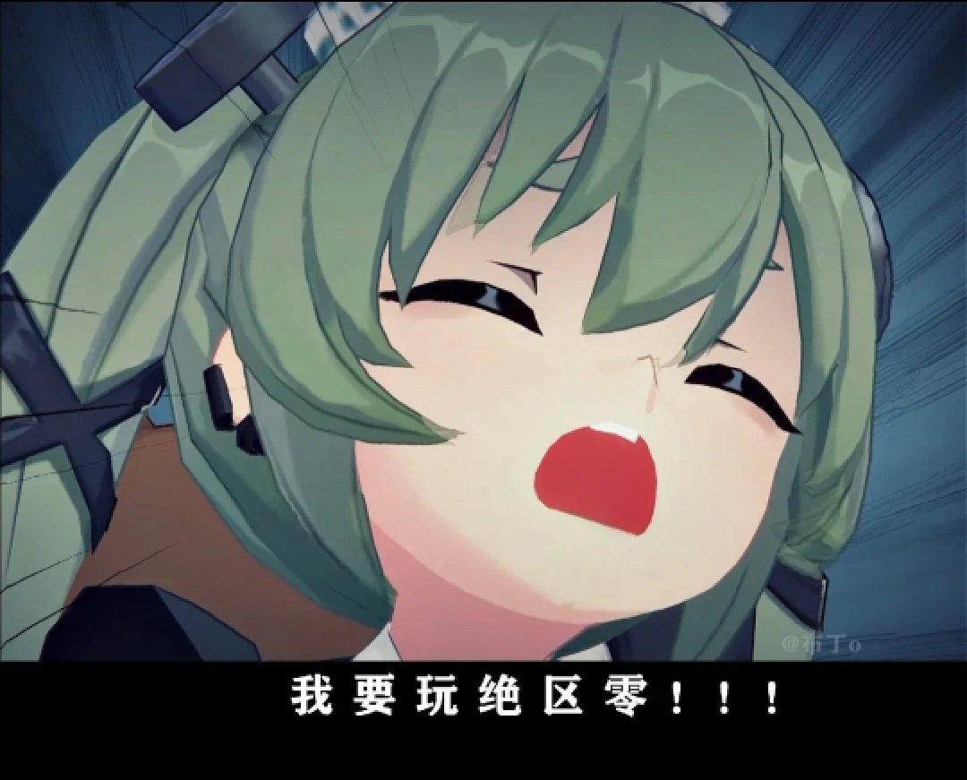 美化相关-这里收集各类主题系统美化教程以及相关资源-洛神社区