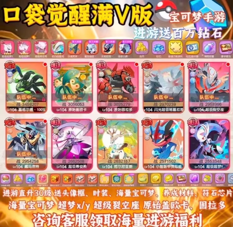 20251029181353840-1a44f770af855838e5a21ad357ee491d