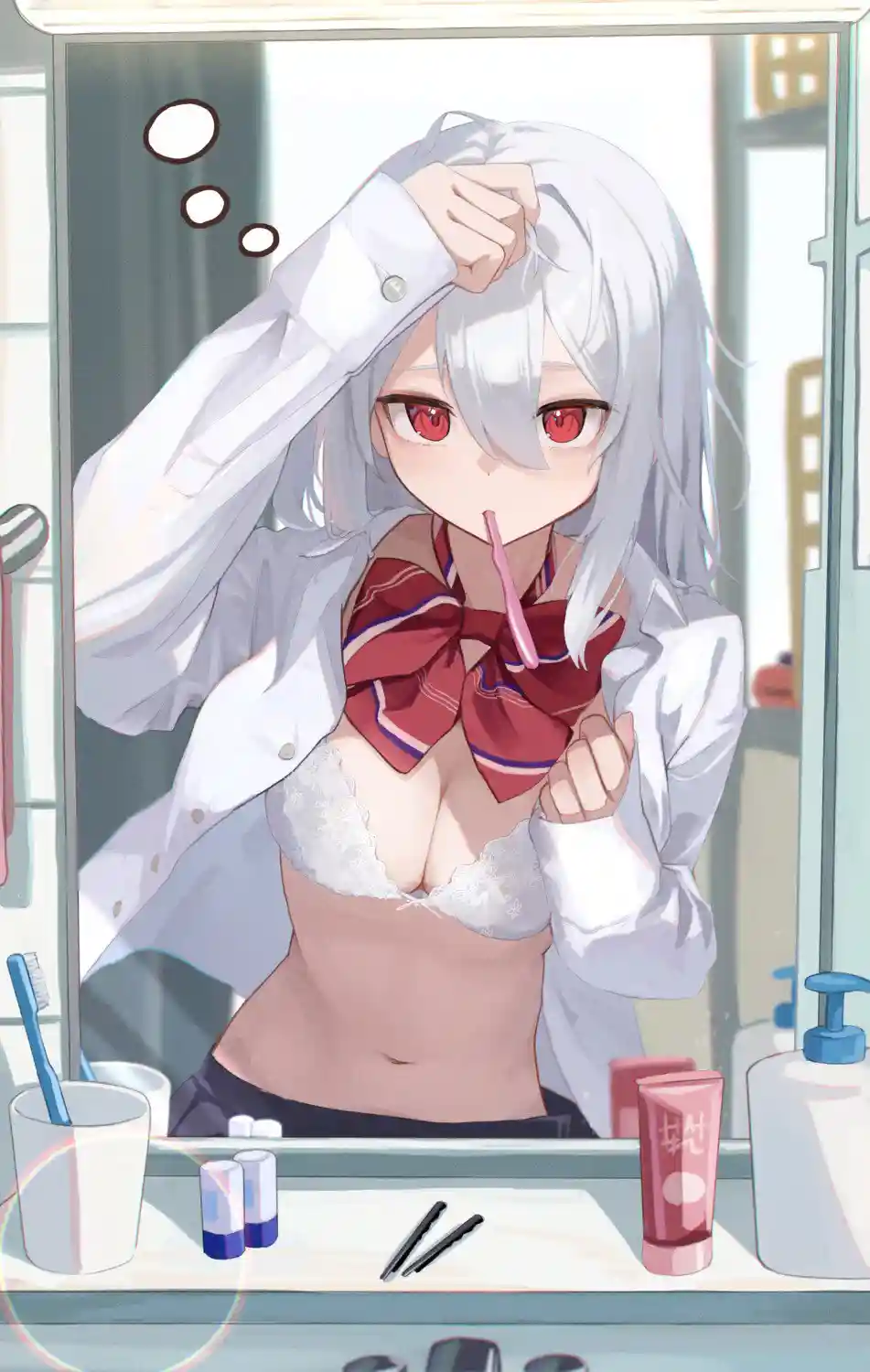 20251029233719245-photo_2025-10-19_22-19-51