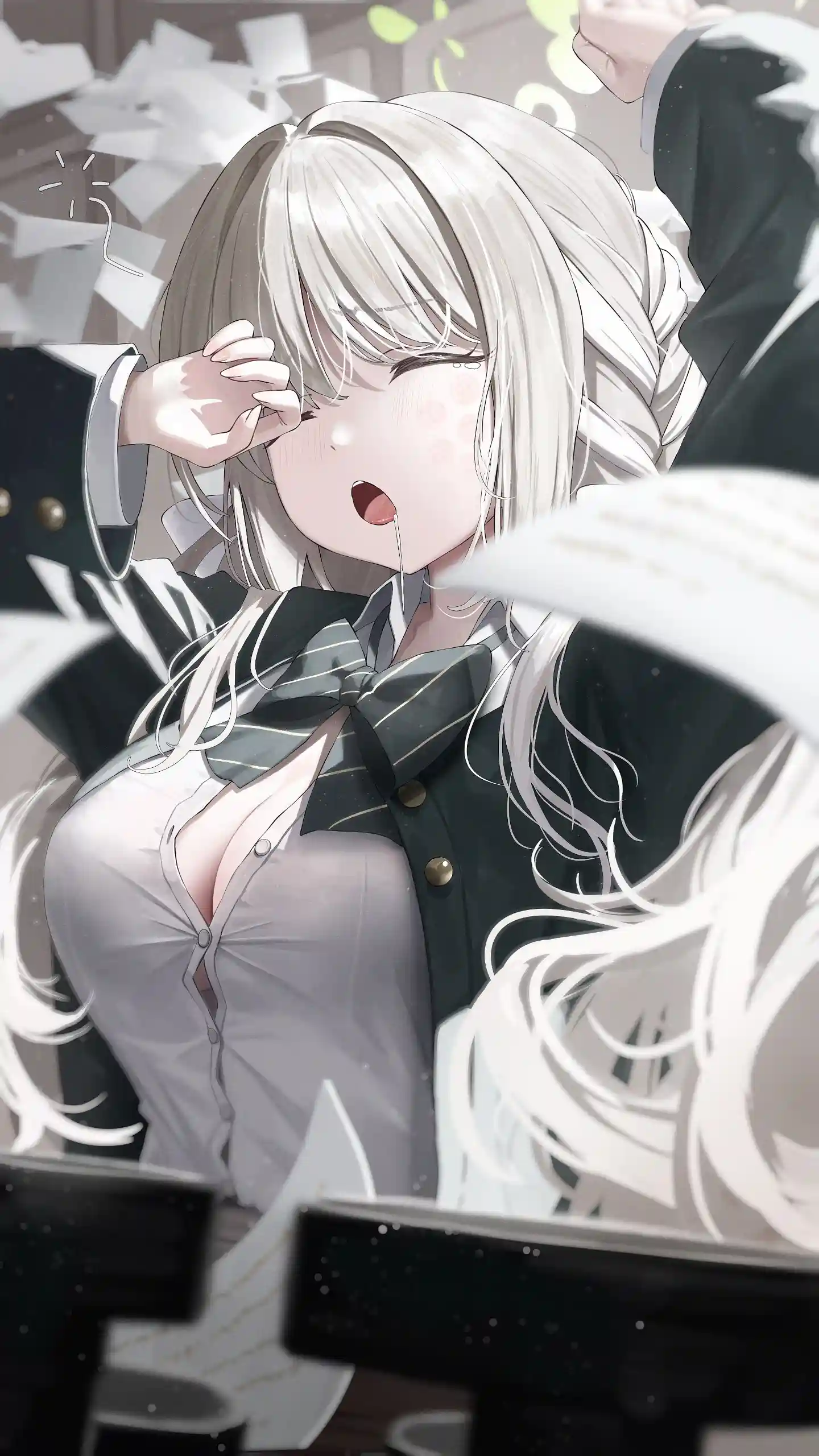 20251029233719555-photo_2025-10-23_20-56-10