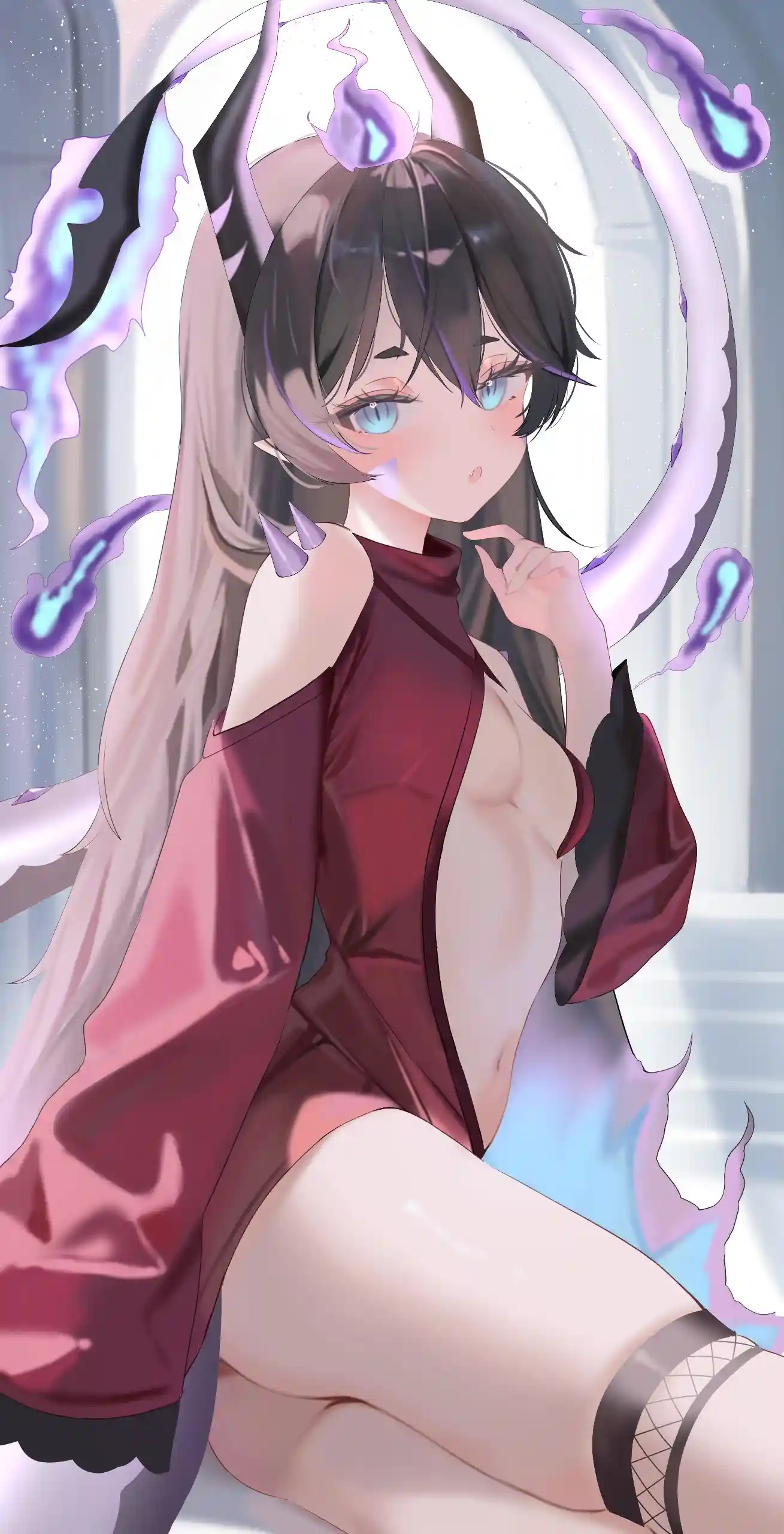 20251029233719810-photo_2025-10-23_21-04-34