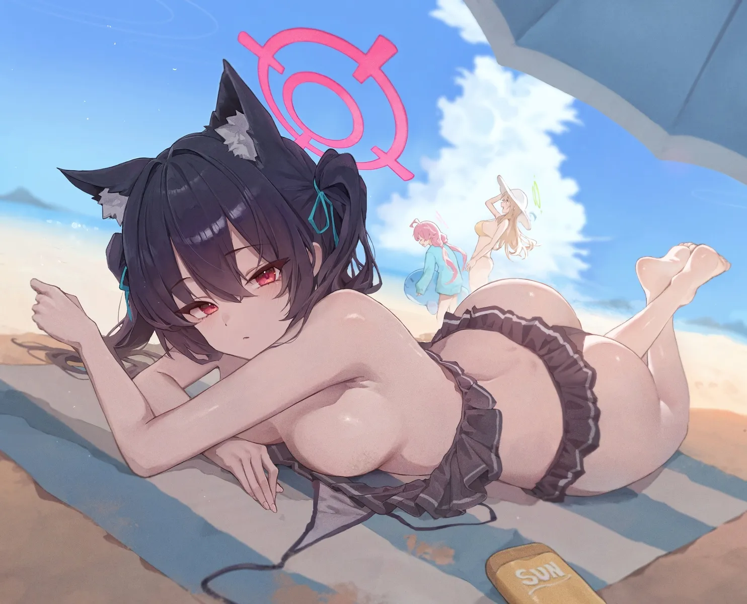 20251029234810970-1000202420