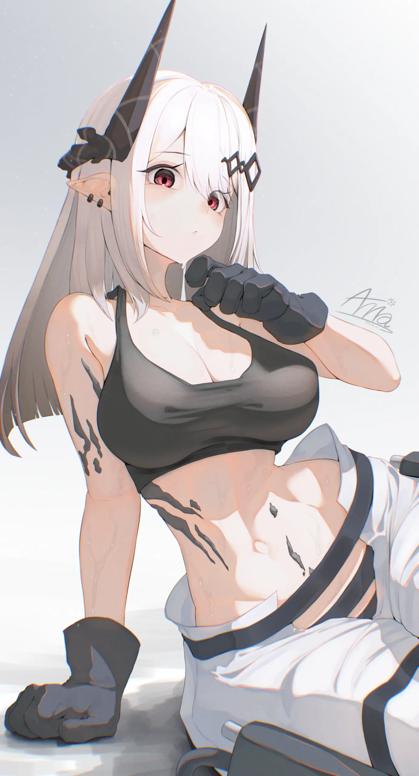 20251029234811329-1000202422