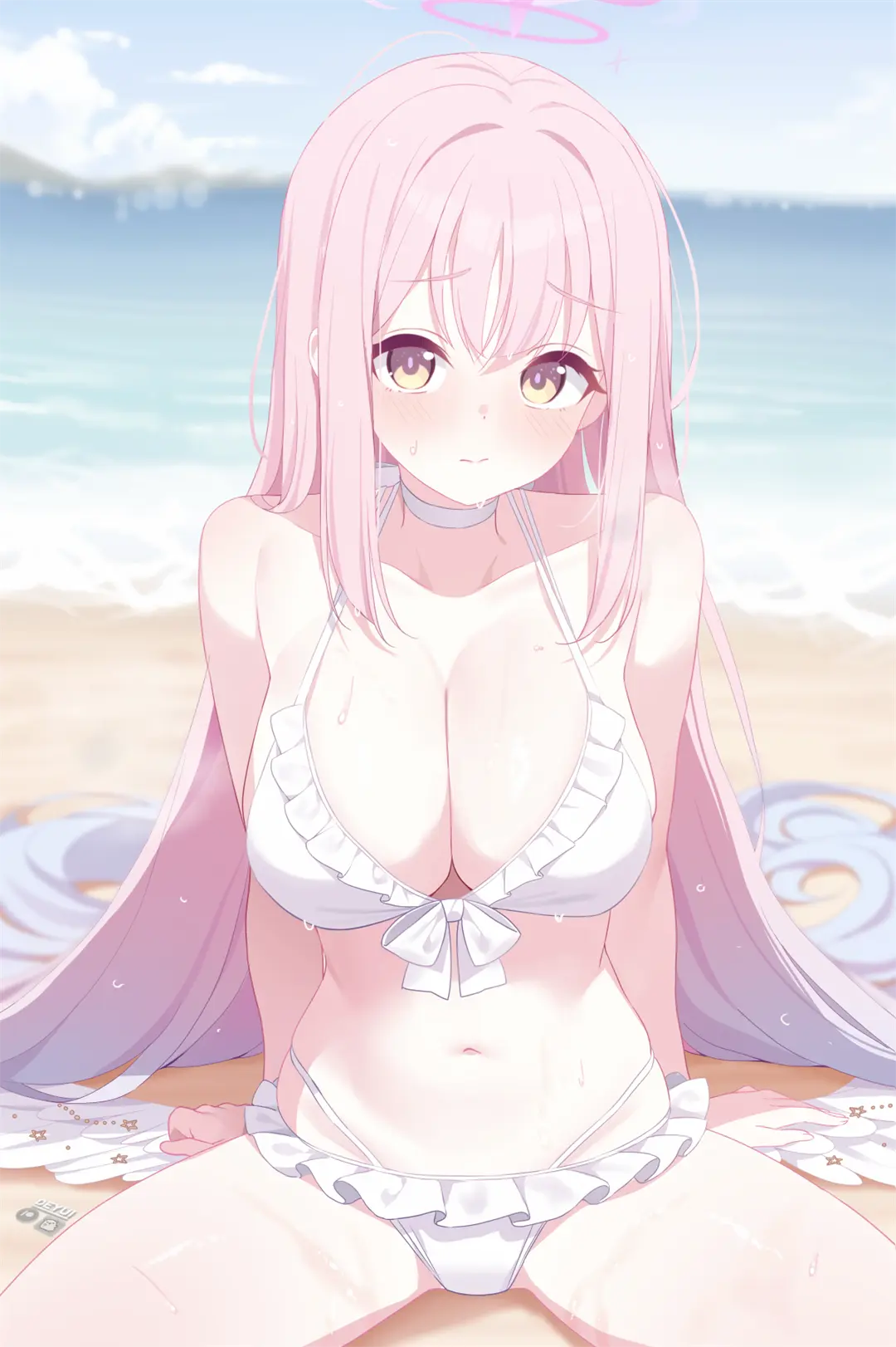 20251029234811866-1000202423