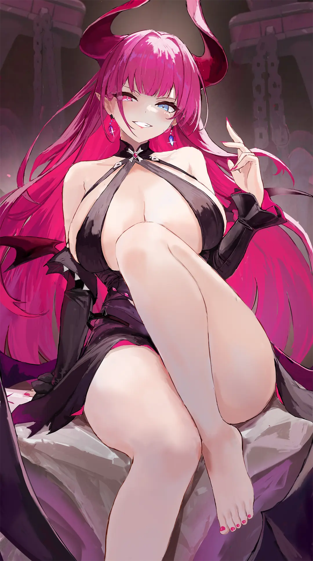 20251029234846748-1000202426