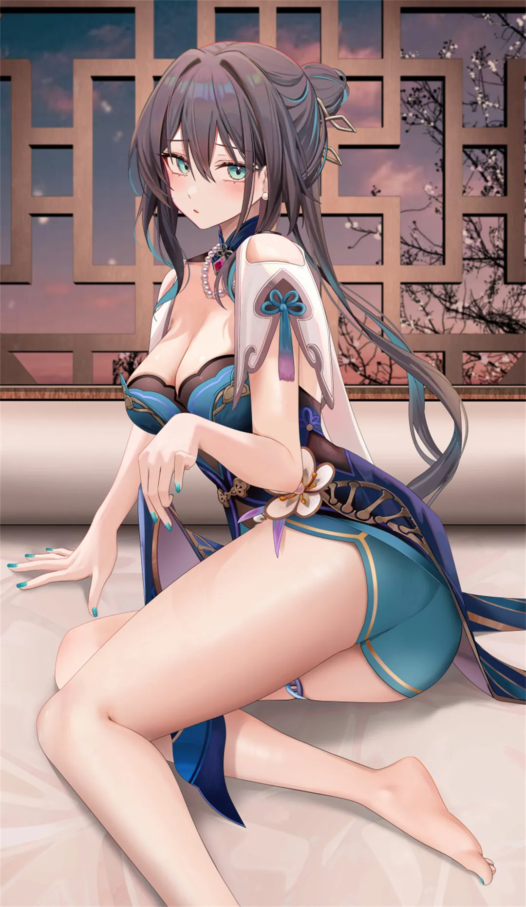 20251029235408115-20240118152747755_