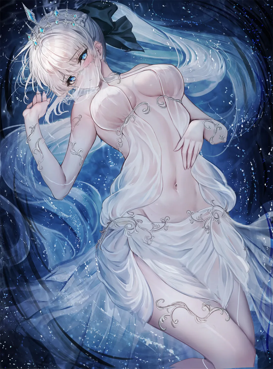 20251029235408263-20240118152806803_