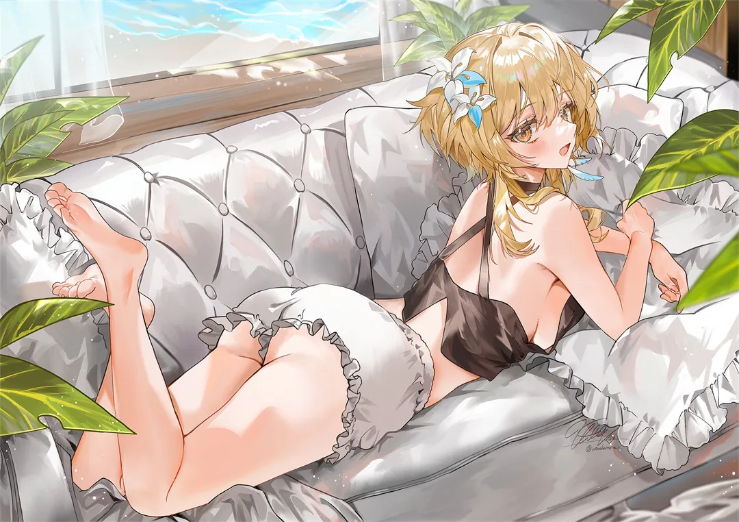 20251029235408947-20240118152811852_