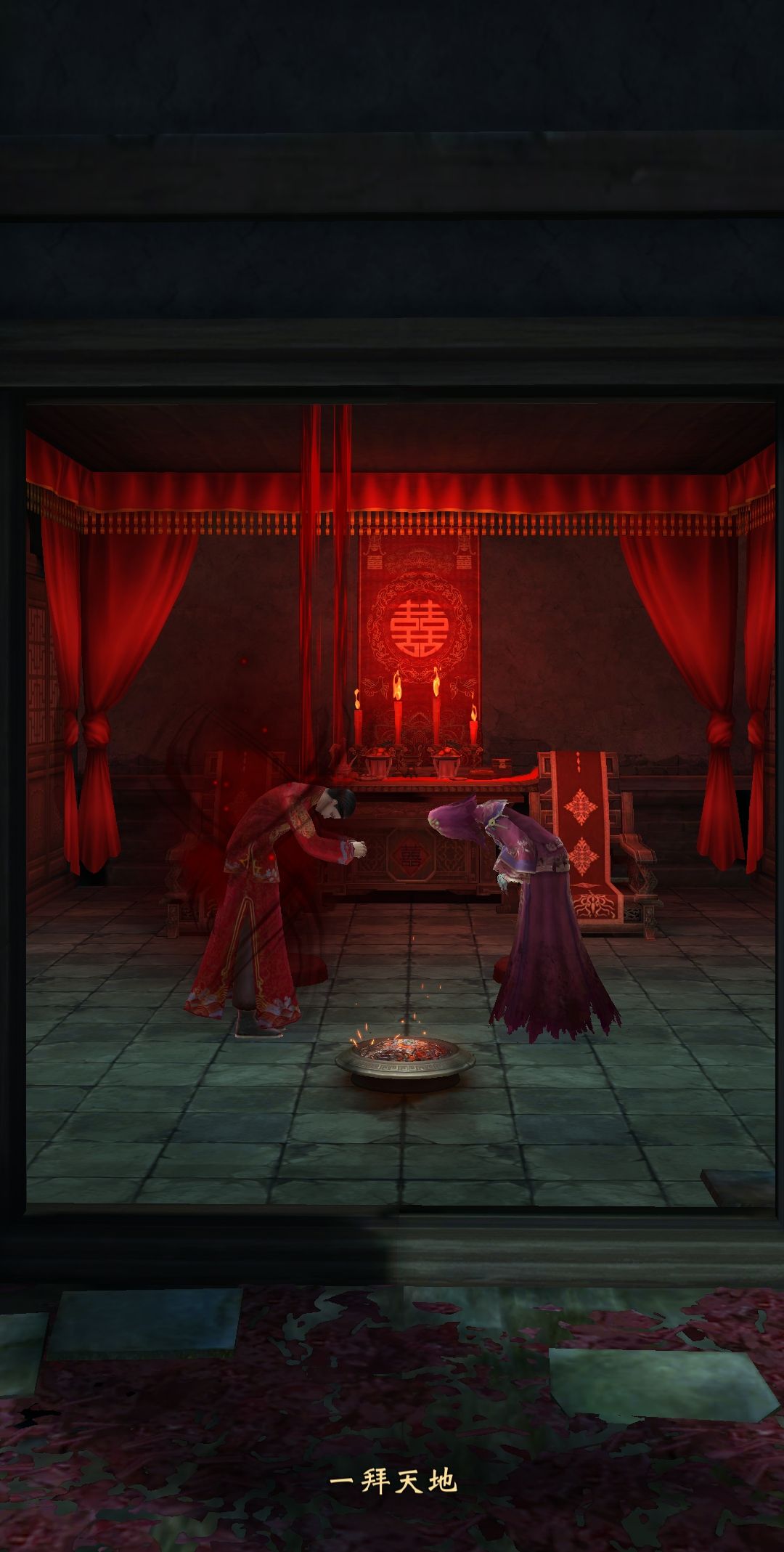 20251031111427119-15248c89a396991f0d28ae30aad9de47