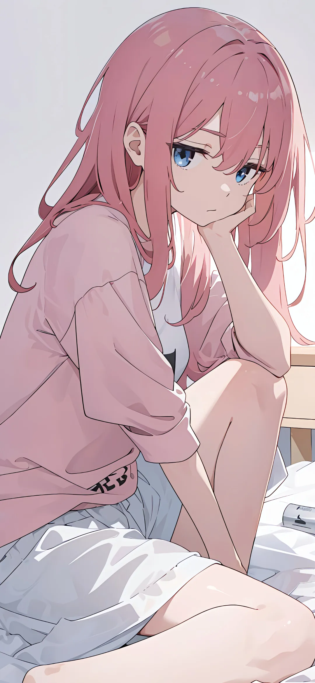 20251101162219274-20240118150103482_